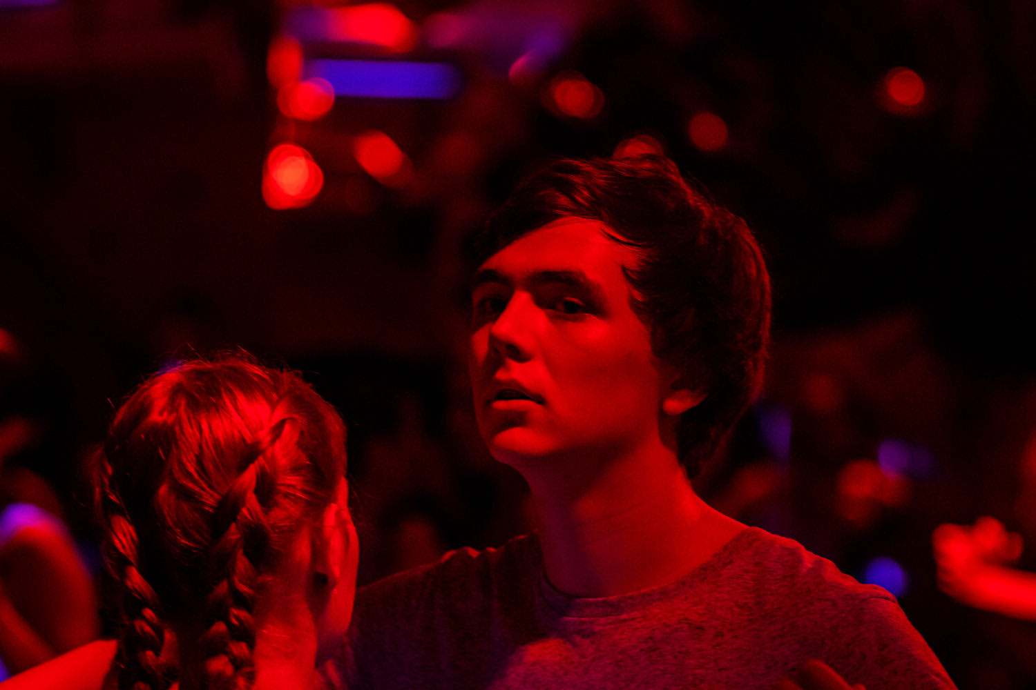 20221029 Halloween Tanzparty 4616